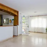 Sol Y Mar Apartments