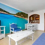 Sol Y Mar Apartments
